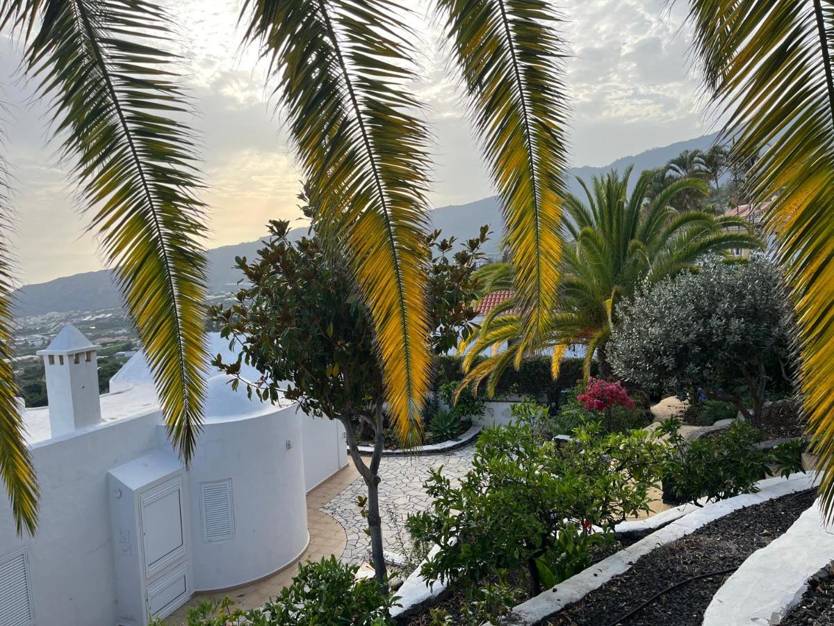 엘파소 Rural Jardines La Quinta 빌라 외부 사진