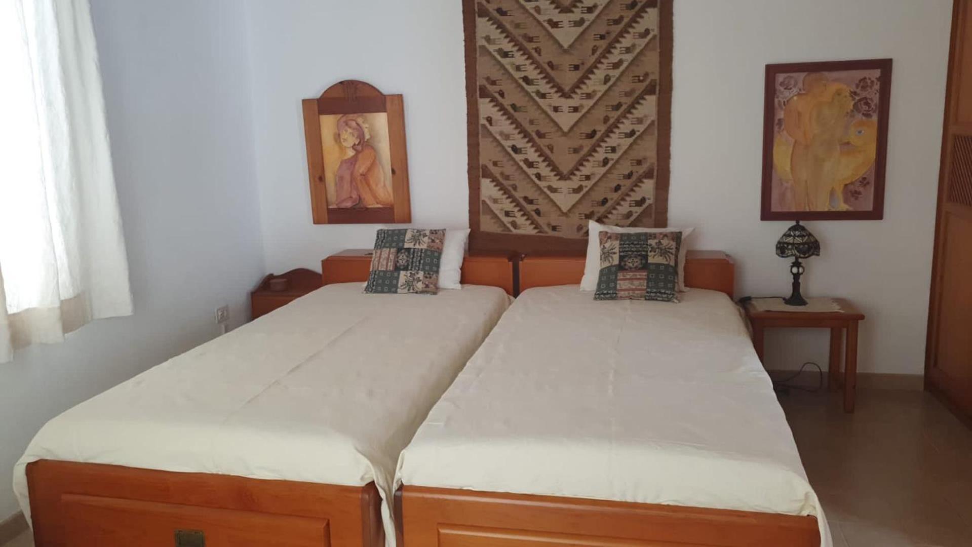 엘파소 Rural Jardines La Quinta 빌라 외부 사진